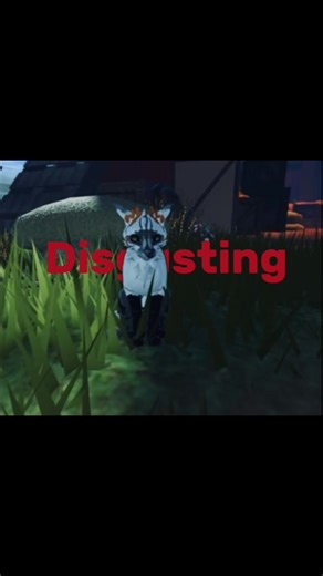 Explore WCU and Warrior Cats Ultimate Edition