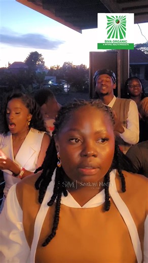 3.3K reactions · 38 comments | TIK TOK DINNER HAPPENING NOW AT PASTOR WILSON BUGEMBE'S RESIDENCE . #pastorwilsonbugembe #senkayimedia | Senkayi Hudson | Facebook