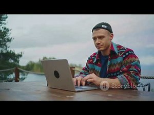 Acer Aspire 1 A115-32-C3AK Ordinateur Portable 15,6'' Full HD, PC Portable Clavier AZERTY (Français)