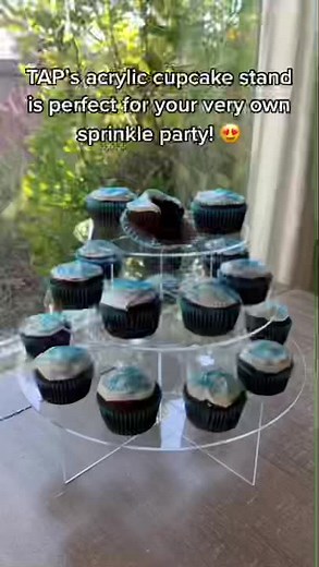 TAP Plastics on TikTok