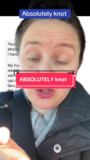 I am loling that this was the restroom situation, an actual nightmare. #weddinghottake #weddingopinion #weddingplanningtip #weddingtiktok #weddingvendor