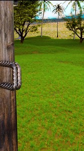 2.1M views · 20K reactions | Automatic lock . | Idealock | Facebook