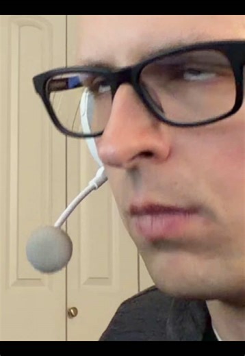 You finally made it and got your first tech support role. We’ve all been there. All of your hard work, interviewing, and studying lead to this opportunity and you are eager to learn and grow more. #informationtechnology #corporatehumor #techhumor #techtok #itsupport