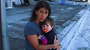 美国911事件【高清版】百看不厌，建议收藏