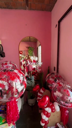 Avances en Atrapa Sueños y Apoyo Familiar