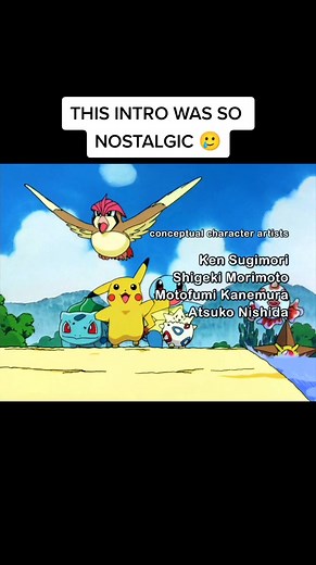 pokedual on TikTok