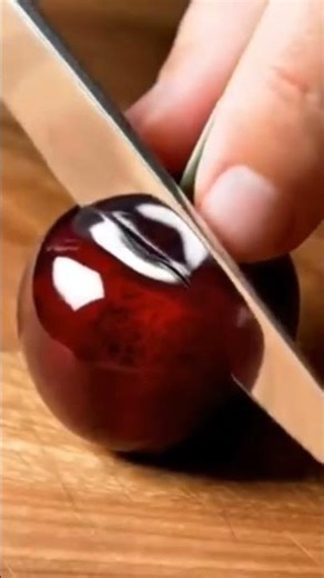 The Most Addictive ASMR You’ll Hear Today 🔥”