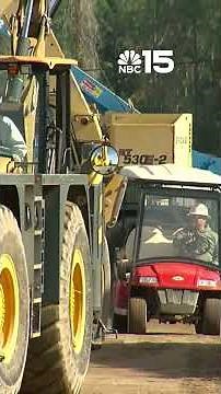 Master Boat Builders announces new $60M Coden defense shipbuilding facility - NBC 15