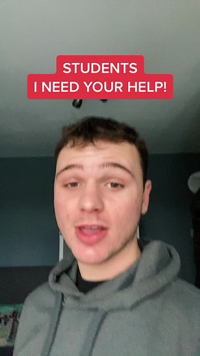 Can YOU help us figure it out? £50 up for grabs if you do! 🚗 #student #help #hitandrun #numberplate #puzzle #unitaskr