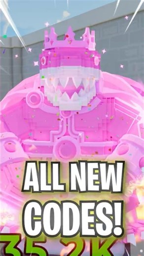 NEW *SECRET* CODES TODAY in Fortnite GO UP FOR BRAINROTS! #fortnite #codes #gaming