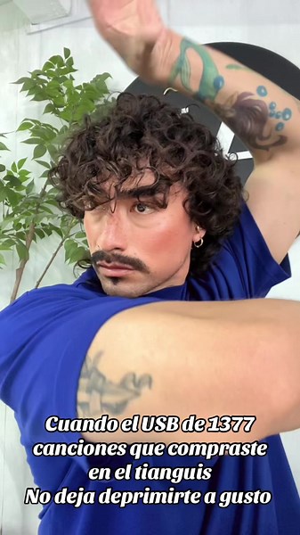 Bruño: ¿Para Qué Sirve y Cómo Se Usa?