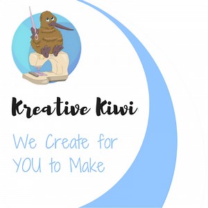 Our Kreative Group have created these gorgeous Reading Pillows - Click to View more ideas | Kreative Kiwi Embroidery