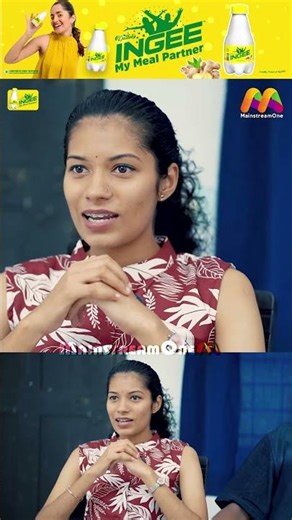 കൂട്ടിൽ ഇടുന്ന ഫീൽ ആയിരുന്നു Sibin reveals Sona Pregnancy Issue Sibin & Sona | Zyko Kallan