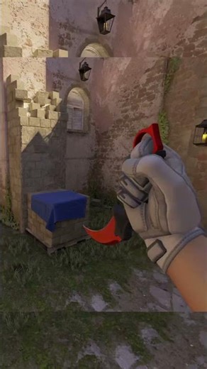 COMO BAIXAR E USAR SKIN CHANGER COM TODAS AS NOVAS SKINS DO CS2 ADICIONADAS EM 2026