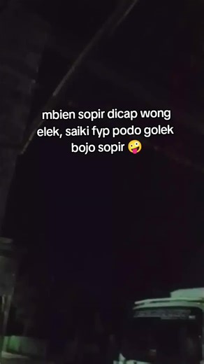 🤪🤭 #storytruk #sragen24jam #sopirtruck