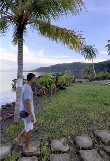 VLOG APATOA pt2: Découverte de Raiatea