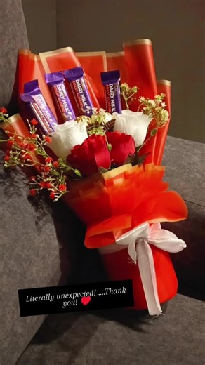 Shenba (@shenba91)’s videos with Feelings - Jurrivh