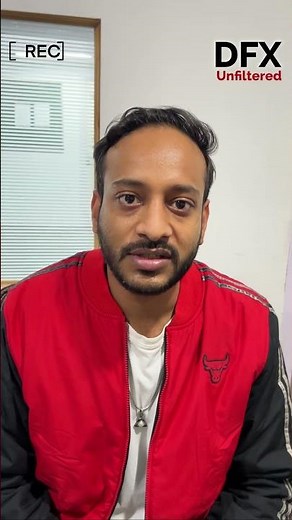 DFX Unfiltered - Student feedbacks. DFX- GOLD standard for FMGE revision. #damsalpha #fmge