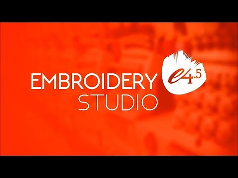 Descargar e Instalar Wilcom e4.2 para windows 11 #descargar #wilcom #embroiderydesign