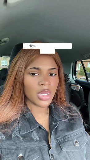 How to Create Cartoon Animation for Movies: Simple Tutorial