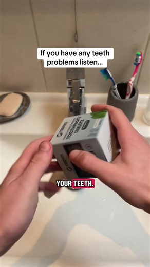 Understanding Natural Hydroxyapatite for Dental Health