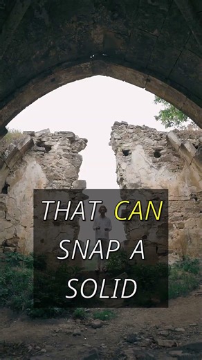 Why Retaining Walls DON'T Collapse: Earth Pressure, Water & Drainage! 🤯 #shorts