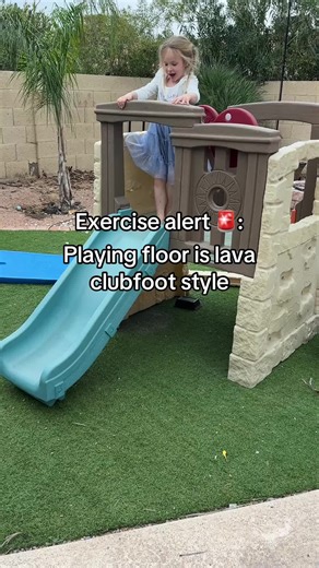 #clubfootexercises #clubfoot #clubfootjourney #clubfootcuties #dtkafo | club foot