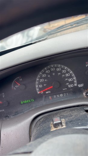 All Lock and Key Co. on Reels | Facebook