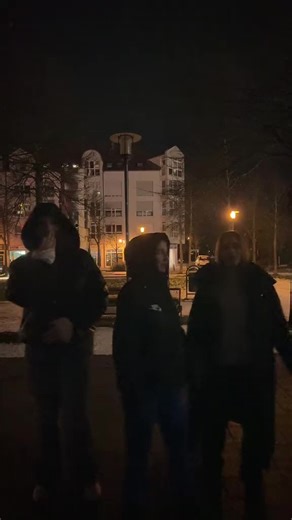 Creative Dancing Techniques for Beginners