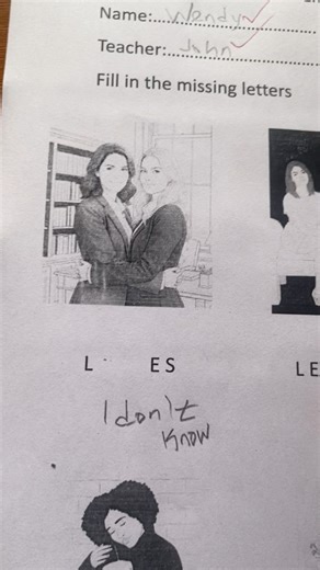 11K views · 104 reactions | Set up | Correct Mugu | Facebook