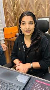 ✅Protect Doc in Ms Word #msword_computer #mswordforbeginners #mswordshortcuts #msoffice