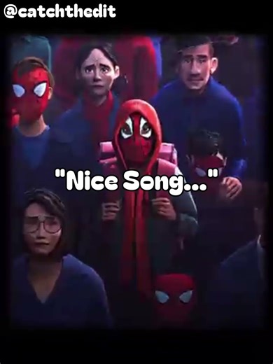 BEST Edits of ALL-TIME
