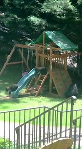 To license this content please click here: https://www.jukinmedia.com/licensing/view/1350116?utm_source=RMsocialpost&utm_medium=RMsocialpost | Jukin Copyright Management