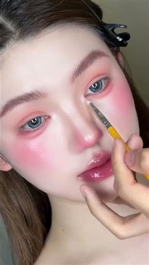 Master the Art of Makeup: Jie's Atmo Style & Jay's Aesthetics Unveiled
