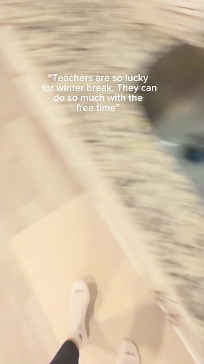 Coffee Making Tip: Avoid Upside Down Cups