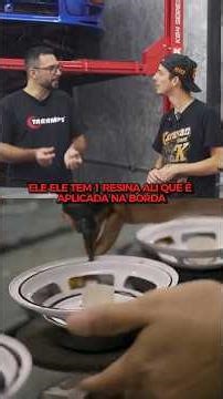 E se eu te contar que os alto-falantes do som do Bitelo ainda estão travados, você acredita?