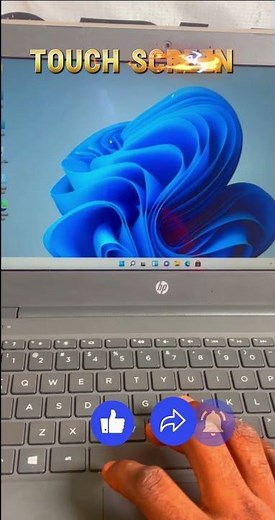 Laptop Review on HP Stream 11 PRO G5 #laptopreview #hpstream #hplaptop