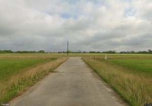 0 Cherokee Trail Unit 58988, Angleton, TX 77515 | Homes.com