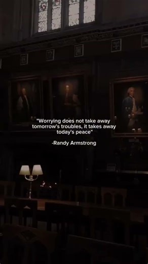 The first and the greatest victory is to conquer yourself. "Plato" #motivation #selfimprovement