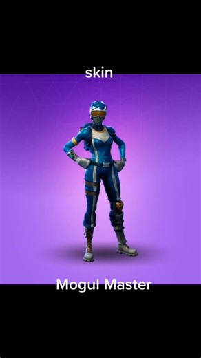 Best Fortnite Combos: Mogul Master and Leviathan Axe