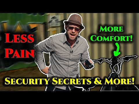 Best Ebike Accessories For Any Bike! (2023)