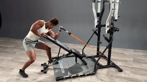 Presale Discount Pricing Reservations Have Begun! Go to getflexicon.com/super-early-bird/ to lock in your spot. | Bodylastics