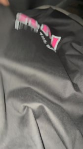 Whoa, I'm speechless so You guys designed a T-shirt specifically for me? Dammm😍 The quality is top-notch 👌I F with it. May Kapi Streetwear continue to thrive and reach new heights. To all my peeps, support this awesome brand by just grabbing a Kapi T-shirt for just only R350 while they're still on sale 🙌🏽. Shoutout to Kapi Streetwear keep killing it Gents 🔥 for purchasing please check out Thabiso Kapi 🕺 🕺 kindly follow their page KAPI Streetwear | Butty Scara Matong