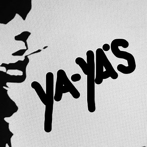 Ya-Ya's