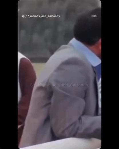 @nimma_b_a_r_huduga on Instagram: "✨😂"