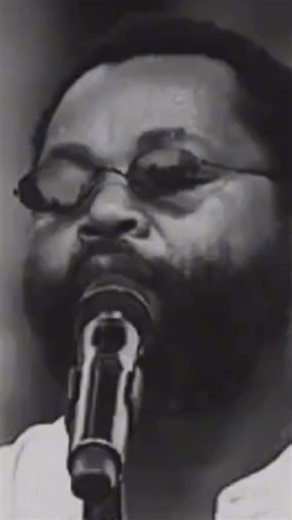 Exploring Sjava's Grounding Lyrics