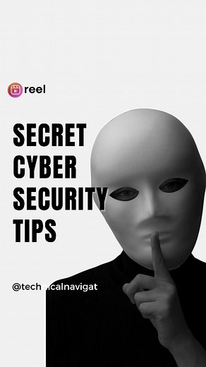 Defronix Academy | Cybersecurity | ✅ 3 key Skills to become Cyber Security Professional 📯SAVE it for later! 🎯 JOIN FREE Ethical Hacking & Cyber Security Masterclass 📌Link... | Instagram