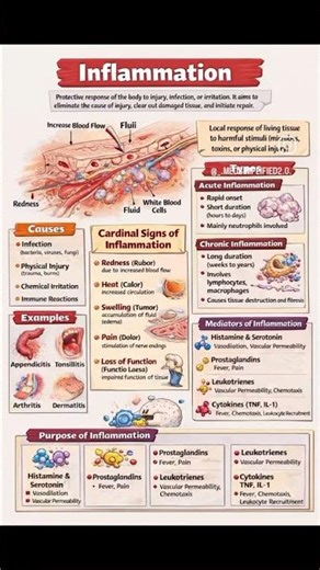 #genpatho#pathoshorts#medsimplified
