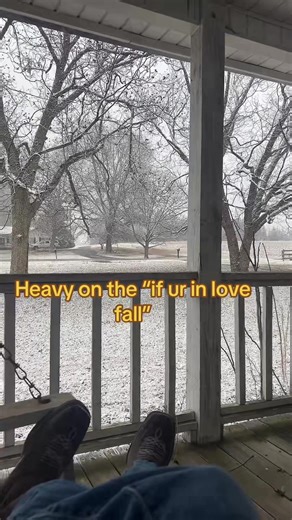 🪶🃏♣️Espie🌾🦆🎣 (@336_espie)’s videos with original sound - Jessica