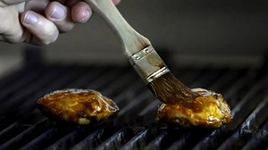 Lab-grown chicken meat for dinner? This company says yes